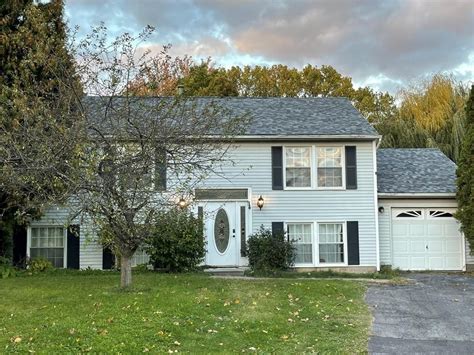 Sort Homes for You. . Homes for sale in henrietta ny